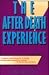 Book After Death Experien