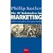 Die 10 Todsünden im Marketing. Fehler vermeiden - Lösungen finden