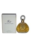 First Perfume by Van Cleef & Arpels for Women Eau De Toilettes