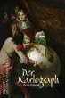 Der Kartograph