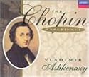Chopin Experience