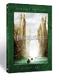 The Lord Of The Rings - The Fellowship Of The Ring [UK Import] - 