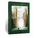 The Lord of the Rings - the Fellowship of the Ring [Ltd.] [UK Import]
