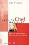 Endlich Chef - was nun?: Was Sie in der neuen Position wissen m�ssen