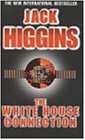 The White House Connection