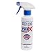 �p���G�b�N�X�@�X�v���[�@300ml