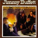 High Cumberland Jubilee (1972)