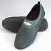 DAILY GARDEN MUCK SHOE- M5/W6