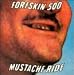 Mustache Ride