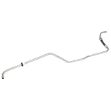 ACDelco 15809061 Transmission Fluid Cooler Lower Pipe Assembly by ACDelco