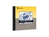 Revue Symantec  / Symantec Live State Recovery 3.0 Standard Server PME/PMI 1 licence (pour 1 serveur) - Solution de récupération de système et de données pour entreprise de toute taille