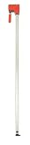 Bessey K3.560 K-Body 60-Inch Parallel Jaw Bar Clamp