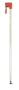 Bessey K3.560 K-Body 60-Inch Parallel Jaw Bar Clamp