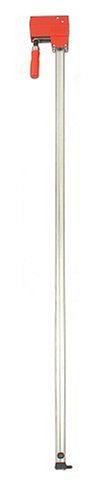 Bessey K3.560 K-Body 60-Inch Parallel Jaw Bar Clamp
