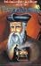 Nostradamus - Prophezeiung des Schreckens