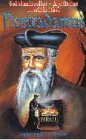 Nostradamus - Prophezeiung des Schreckens