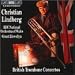Classical Music : British Trombone Concertos
