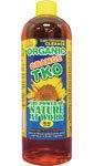 IMAGE OF Orange Tko 16 fl oz Liquid