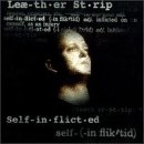 Leæther Strip - Self-Inflicted