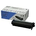 Sharp Toner Cartridge AM 30 (AM30DC) 1 St&uuml;ck  f&uuml;r AM-300, AM-400