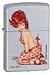 <STRONG>Zippo</STRONG> <STRONG>OLIVIA</STRONG> <STRONG>BETTIE</STRONG> <STRONG>SHE</STRONG> <STRONG>DEVIL</STRONG> <STRONG>オリビア</STRONG> <STRONG>ジッポ</STRONG> <STRONG>20598</STRONG>