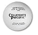 Sporting Goods : COLLEGIATE PACIFIC RUBBER VOLLEYBALL