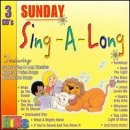 Sunday Sing-A-Longs