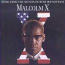 Malcolm X