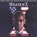 Search : Malcolm X