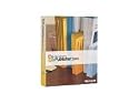 Microsoft Office Publisher 2003 - Complete package - 1 user - EDU - CD - Win - German