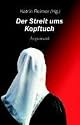 Politik ums Kopftuch