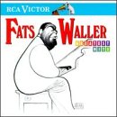 Review Fats Waller  / Greatest Hits [CASSETTE]