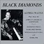 Black Diamonds