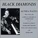 Black Diamonds Image of Black Diamonds