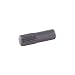 Safety Sear Pin Safety Sear Pin