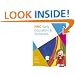 HNC Early Education and Childcare (for Scotland)