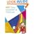 HNC Early Education and Childcare (for Scotland)