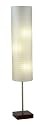 Adesso Gyoza Floorchiere 4099