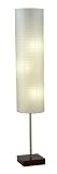 Review Adesso  / Adesso Gyoza Floorchiere 4099