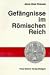 Gefängnisse im Römischen Reich (Heidelberger Althistorische Beitrage Und Epigraphische Studien) bei Bücher zum Namen: 21M778KPHGL._SL75_