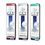 C.E.T. Tartar Control Enzymatic Toothpaste, Beef Flavor 2.5 oz.