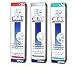 C.E.T. Tartar Control Enzymatic Toothpaste, Beef Flavor 2.5 oz.