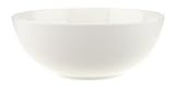 Villeroy & Boch Anmut Round Vegetable by Villeroy & Boch - Bone China - Classic Collection