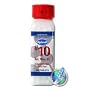 Hylands Homeopathic - Cell Salt 6X Natrum Phos - 500 Tab