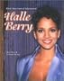 Halle Berry (Baa) (Black Americans of Achievement)