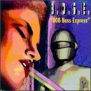CD-Charts  Search : 808 Bass Express