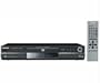 PANASONIC DMR-T3030 Professional DVD Video Recorder Player