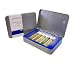 Dr. Hauschka Aromatherapy Bath Kit