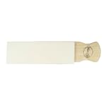 Wood Is Good WD401 Large Hone Strop