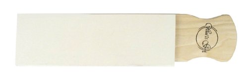 Wood Is Good WD401 Large Hone Strop